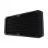 Xigmatek Liquid Killer X 240 CPU Cooler in BD