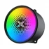 Xigmatek Liquid Killer X 240 CPU Cooler specifications