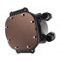 Xigmatek Liquid Killer X 360 CPU Cooler Price in BD