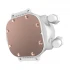 Xigmatek Liquid Killer X Arctic 240 CPU Cooler Price in BD