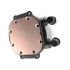 Xigmatek Liquid Killer X Arctic 360 ARGB AIO Liquid CPU Cooler #EN40214
