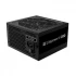 Xigmatek Litepower II i350 Power Supply