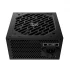 Xigmatek Litepower II i350 Power Supply Price in Bangladesh