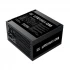 Xigmatek Litepower II i350 Power Supply in BD