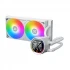 Xigmatek LK Pro 240 Digital Arctic CPU Cooler Price in Bangladesh