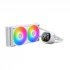 Xigmatek LK Pro 240 Digital Arctic CPU Cooler in BD