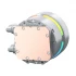 Xigmatek LK Pro 240 Digital Arctic CPU Cooler specifications
