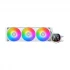 Xigmatek LK Pro 360 Digital Arctic CPU Cooler