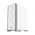 Xigmatek LUX S Arctic Casing Price in Bangladesh