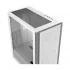 Xigmatek LUX S Arctic Casing in BD