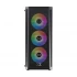 Xigmatek Master X Casing