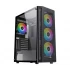 Xigmatek Master X Casing Price in Bangladesh