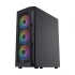 Xigmatek Master X Casing in BD