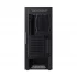 Xigmatek Master X Casing Price in BD