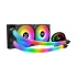Xigmatek Neon Aqua 240 All Brands Price in Bangladesh