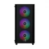 Xigmatek NYX Air II Casing