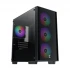 Xigmatek NYX Air II Casing Price in Bangladesh