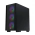 Xigmatek NYX Air II Casing in BD