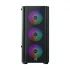 Xigmatek NYX Air All Brands Price in Bangladesh