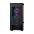 Xigmatek NYX Air All Brands Price in BD