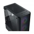 Xigmatek NYX Air All Brands specifications