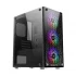 Xigmatek NYX Casing Price in Bangladesh