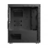 Xigmatek NYX Casing in BD