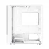 Xigmatek Oreo Arctic Casing Price in BD
