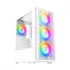 Xigmatek Phantom Arctic Casing Price in Bangladesh