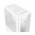 Xigmatek Phantom Arctic Casing in BD