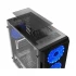 Xigmatek Scorpio II Casing Price in Bangladesh