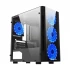Xigmatek Scorpio II Casing in BD