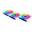 Xigmatek Starlink Ultra Arctic Casing Fan Price in Bangladesh
