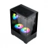 Xigmatek View II ARGB All Brands Price in Bangladesh