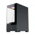 Xigmatek View II ARGB All Brands Price in BD