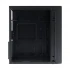 Xigmatek XA24 Casing Price in BD