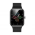 Xinji Cobee C1 Pros Smartwatch