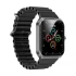 Xinji Cobee C1 Pros Smartwatch Price in Bangladesh