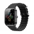 Xinji Cobee C1 Pros Smartwatch in BD