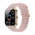 Xinji Cobee C1 Pros Smartwatch