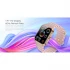 Xinji Cobee C1 Pros Smartwatch in BD