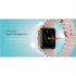 Xinji Cobee C1 Pros Smartwatch Price in BD