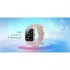 Xinji Cobee C1 Pros Smartwatch specifications