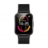 XINJI Xinji Cobee C1 Smartwatch