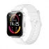 Xinji Cobee C1 Smartwatch