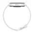 Xinji Cobee C1 Smartwatch Price in Bangladesh