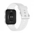 Xinji Cobee C1 Smartwatch in BD