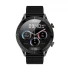 Xinji XINJI NOTHING 1 Smartwatch