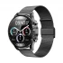 Xinji XINJI NOTHING 1 Smartwatch Price in Bangladesh