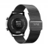 Xinji XINJI NOTHING 1 Smartwatch in BD